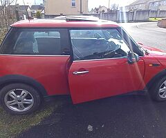 Mini one - Image 4/7