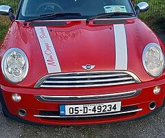 Mini one - Image 5/7