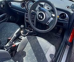 Mini one - Image 7/7