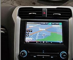 Ford Mondeo - Image 3/3