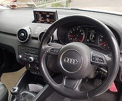audi a1 - Image 5/9