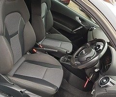 audi a1 - Image 7/9