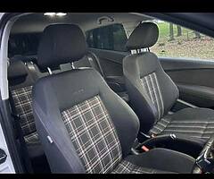 Volkswagen polo - Image 3/6