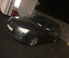 Car for sale
