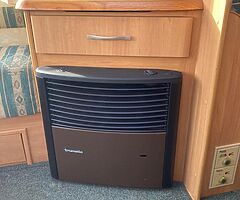 Caravan excellent condition - Image 7/10
