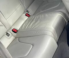 Audi A5 2008 2.7 Diesel Automatic - Image 9/10