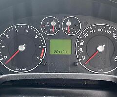 Ford Fiesta 1.2 Petrol￼ 3 door ￼ - Image 4/5