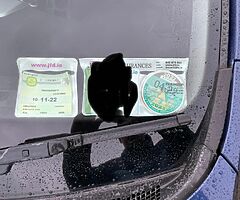 Kia ceed 1.6 diesel!!! - Image 6/7