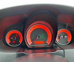 Kia ceed 1.6 diesel!!! - Image 7/7