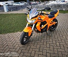 Z750 - Image 3/5