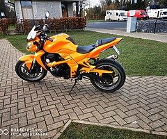 Z750 - Image 4/5