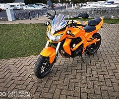 Z750 - Image 5/5