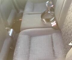 2004 mk4 golf 1.9 tdi 1 owner from new - Image 5/6