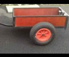 Go Kart