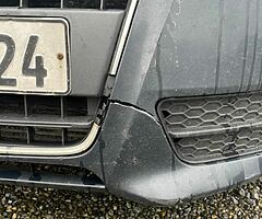 2008 Audi A5 - Image 5/7