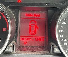 2008 Audi A5 - Image 6/7