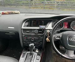 2008 Audi A5 - Image 7/7