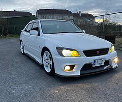 Altezza