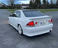 Altezza