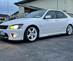 Altezza - Image 4/9