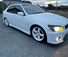 Altezza - Image 5/9