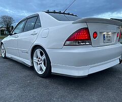 Altezza - Image 6/9