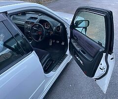 Altezza - Image 8/9