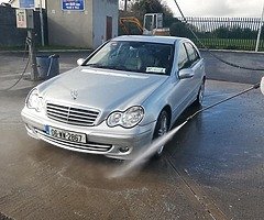 Mercedes c 180 conpresor - Image 6/9