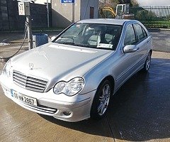 Mercedes c 180 conpresor - Image 8/9