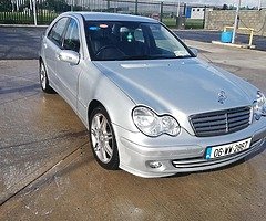 Mercedes c 180 conpresor - Image 9/9