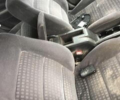 04 passat diesil - Image 6/10
