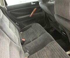 04 passat diesil - Image 7/10