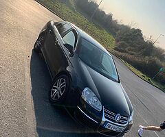 Mk5 Jetta - Image 3/3