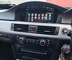 bmw-3-series MSport Business Edition plus - Image 5/7