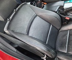 bmw-3-series MSport Business Edition plus - Image 6/7