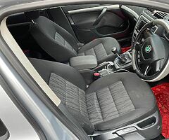 Skoda Octavia - Image 4/7