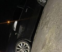 2007 Astra for breaking - Image 8/8