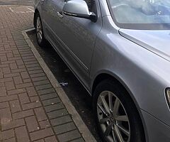 Skoda Octavia - Image 3/7