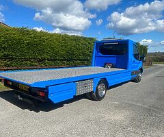 2015 Ford Transit - Image 6/10