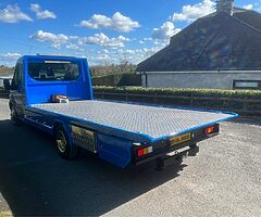 2015 Ford Transit - Image 7/10