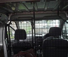 Ford transit connect 1.8tdci - Image 4/5
