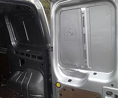 Ford transit connect 1.8tdci - Image 5/5