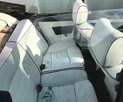 88 1.8 Golf GTI cabriolet - Image 4/10