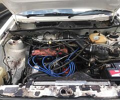 88 1.8 Golf GTI cabriolet - Image 6/10
