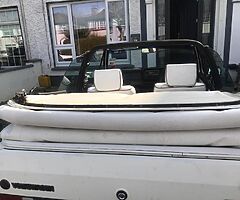 88 1.8 Golf GTI cabriolet - Image 7/10