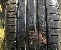 Alloys
