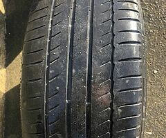 Alloys - Image 3/5