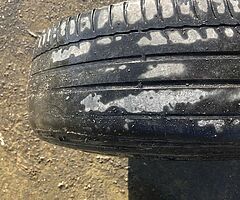 Alloys - Image 4/5