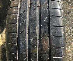 Alloys - Image 5/5