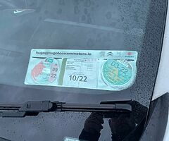 142 - Image 4/10